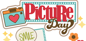 Picture Day 8.8.24.png